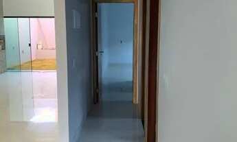 Imagem 3: Vendo Casa em Anicuns