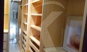 Imagem 6: Excelente casa térrea no Parque Edu Chaves