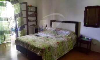 Imagem 7: Sobrado com 3 dormitorios, 8 vagas, churraqueira - Mandaqui