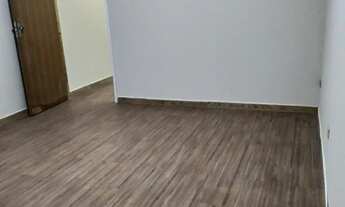 Imagem: ALUGA-SE CASA DE 4 CÔMODOS