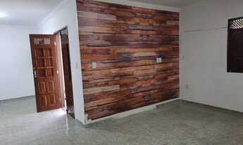 Imagem 3: Alugo casa no Antares