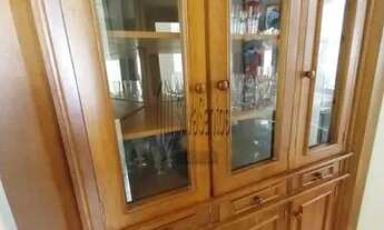 Imagem 4: APARTAMENTO 2 dormitórios - VALOR DE DIÁRIA. Ref.: *95