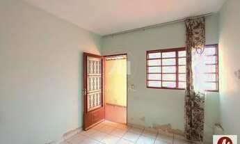 Imagem 2: Casa (térrea na rua) 2 dormitórios, cozinha planejada