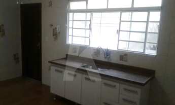 Imagem 5: Lindo sobrado no Parque Casa de Pedra, 211 m²