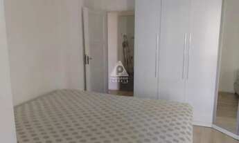 Imagem 5: Apartamento à venda, 2 quartos, Maracanã - RIO DE JANEIRO/RJ