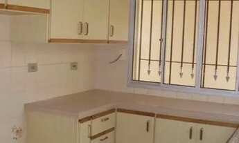 Imagem 6: São Paulo - Casa Padrão - Tucuruvi