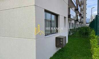 Imagem 2: Ótimo Apartamento garden no Like Residencial Club !