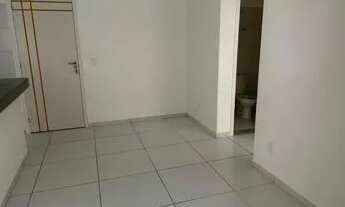 Imagem 7: APARTAMENTO A VENDA EM MESSEJANA