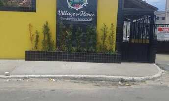 Imagem: 3/4 SEMIMOBILIADO (LEIA DESCRIÇÃO