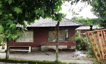 Imagem 2: Terreno no bairro Vila Luiza em Canela!