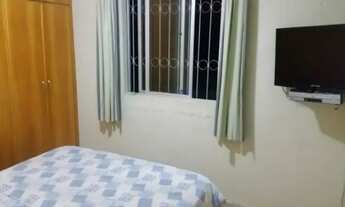 Imagem 3: Casa para venda tem 150 metros quadrados com 2 quartos em Cidade Velha - Belém - Pará