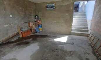 Imagem 5: Vende-se Sobrado de 2 Dormitórios com 149 m² area total por R$ 450.000,00 - Jaraguá - São