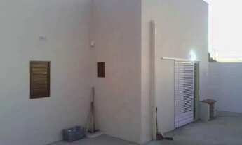 Imagem 4: Casa para venda tem 78 metros quadrados com 3 quartos em Vila Mazzei - São Paulo - SP