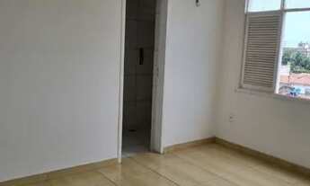 Imagem 5: Alugo Apartamento no Serrambi 4