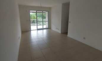 Imagem 6: Apartamento com 3 quartos no Alphaville, Barra da Tijuca
