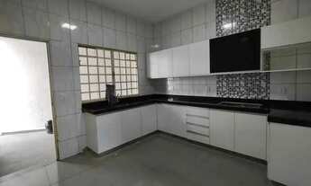 Imagem 2: Casa para venda possui 58 metros quadrados com 2 quartos em Vila Medeiros - São Paulo - SP