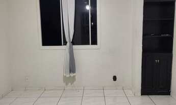 Imagem 2: Vende-se Apartamento na BR 316 Quinta das Castanheiras