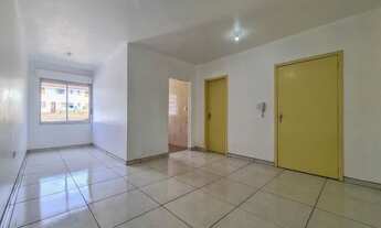 Imagem: Kitnet com 1 dormitório para alugar, 35