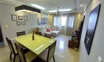 Imagem 3: Apartamento amplo 2 dormitórios com suíte no Embaré