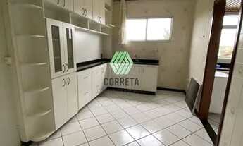 Imagem 5: KF- ALUGO OTIMO APARTAMENTO 2 QUARTOS COM SUITE EM PREDIO UNICO EM JACARAIPE