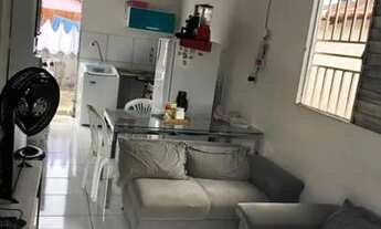 Imagem 2: Alugo casa Casa com 2 dormitórios