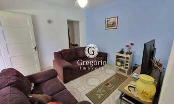 Imagem 2: Casa com 3 dormitórios à venda, 150 m² - Butantã - São Paulo/SP