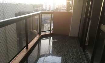 Imagem 7: Venda apartamento de 3 dormitórios em condomínio, 1 tipo apartamento