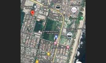 Imagem 5: Vende-se casa em pontal do Paraná