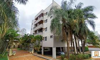 Imagem 3: Apartamento (tipo - padrao) 3 dormitórios/suite, cozinha planejada, portaria 24hs, elevado