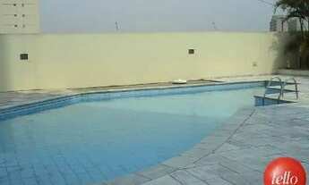 Imagem 4: São Paulo - Apartamento Padrão - Parque da Mooca