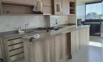 Imagem 2: Apartamento Padrão em São José do Rio Preto