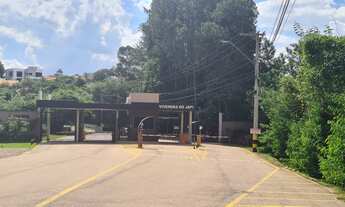 Imagem: Lote/Terreno para venda tem 1005 metros