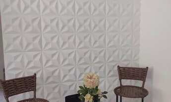 Imagem 6: Vendo Ap no Paralela Park