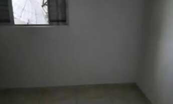 Imagem 5: Casa 5 cômodos Casa com 2 dormitórios