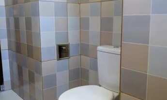 Imagem 6: Alugo casa no Jardim Adriana no município de Itacoatiara