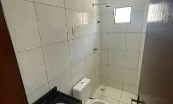 Imagem 4: OPORTUNIDADE Apartamento com 2 dormitórios