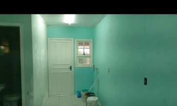 Imagem 2: Casa em Nova Sta Rita RS direto com o proprietário