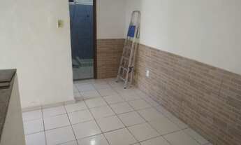 Imagem 2: Casa em Coelho da Rocha