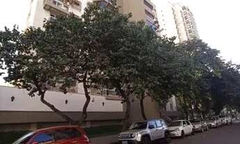 Imagem 2: Apartamento para locação, Centro, São Leopoldo, RS