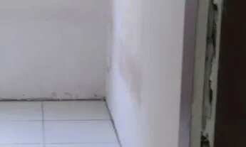 Imagem 2: Apartamento Santa Clara