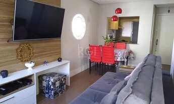 Imagem 6: Apartamento para Venda - 43.5m², 1 dormitório, Centro Histórico