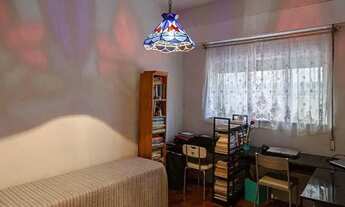 Imagem 7: SÃO PAULO - Apartamento Padrão - HIGIENÓPOLIS