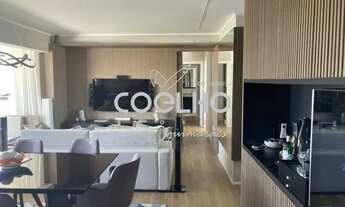 Imagem 6: SARTORIA - TAQUARAL, CAMPINAS