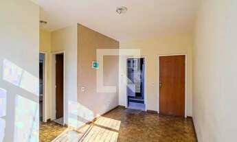 Imagem 4: Apartamento à Venda - Manacás, 2 Quartos, 51 m2