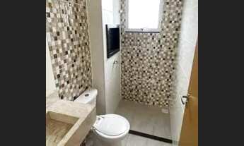 Imagem 5: Melhor apartamento da cidade . 2 quartos