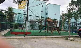 Imagem 4: Apartamento Venda em Irajá, 3 quartos