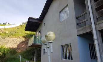 Imagem 5: Casa para Locação Copaco Arujá