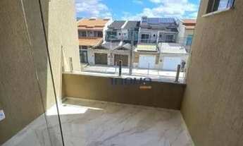 Imagem 7: Casa com 3 dormitórios à venda, 128 m² por R$ 400.000 - Maraponga - Fortaleza/CE