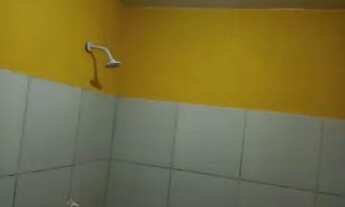 Imagem 7: Casa no Guamá Casa com 3 dormitórios