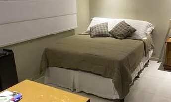 Imagem 16: LINDÍSSIMA CASA PARA LOCAÇÃO EM CONDOMINIO DE CAMPO GRANDE RJ